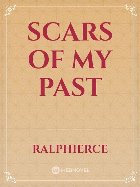 ralphierce|raréfier .